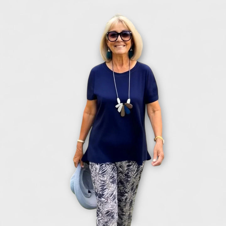 Arielle - Stylový letní komplet