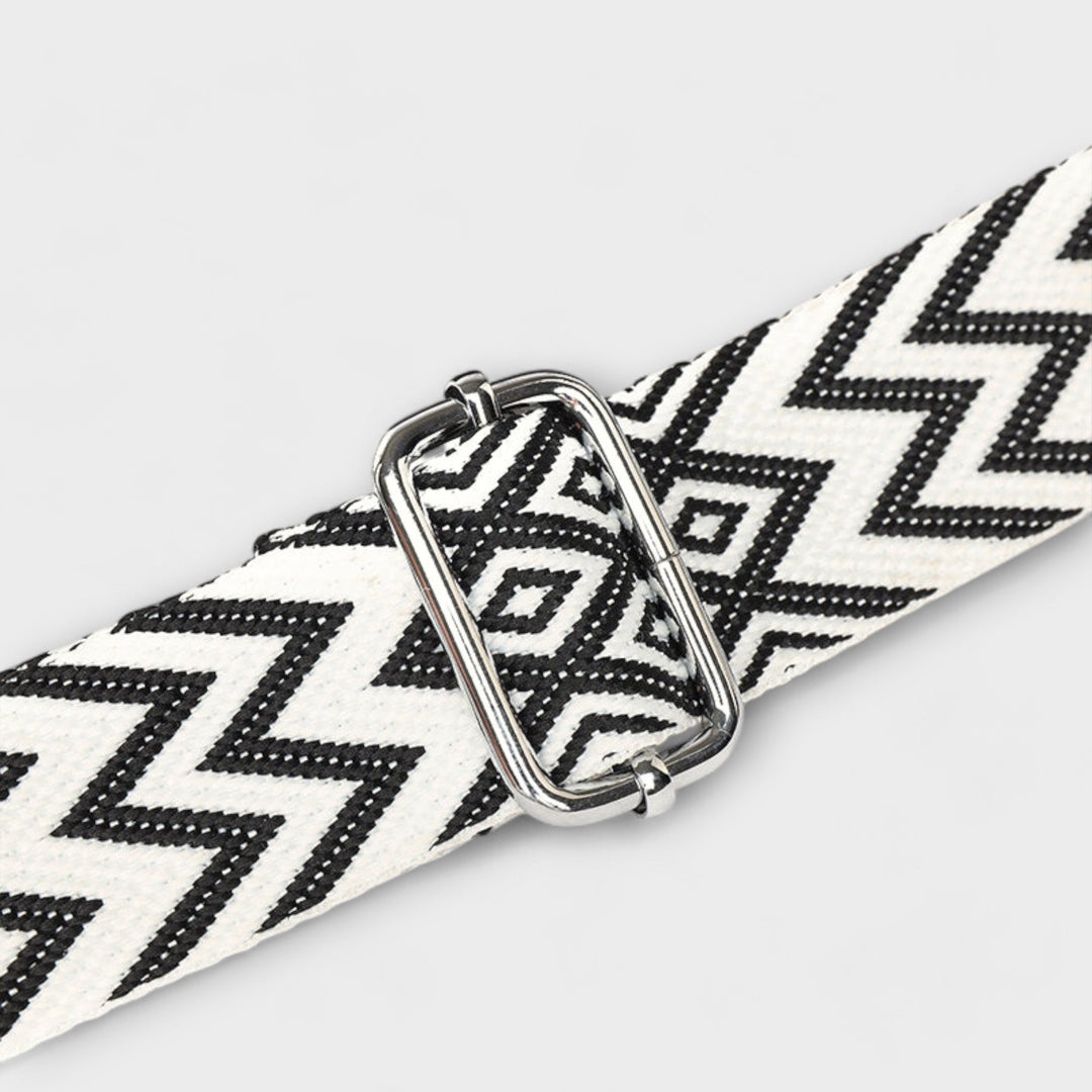 Cécile. - Mini kabelka přes rameno 