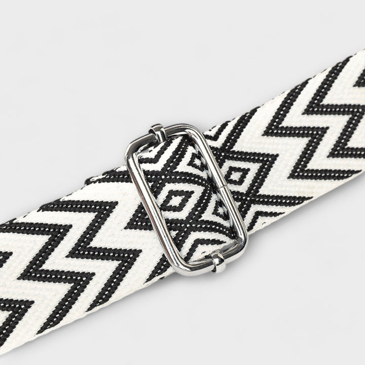 Cécile. - Mini kabelka přes rameno 