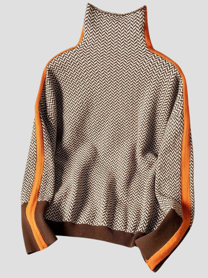 Clémence - Elegance a pohodlí v každém detailu 