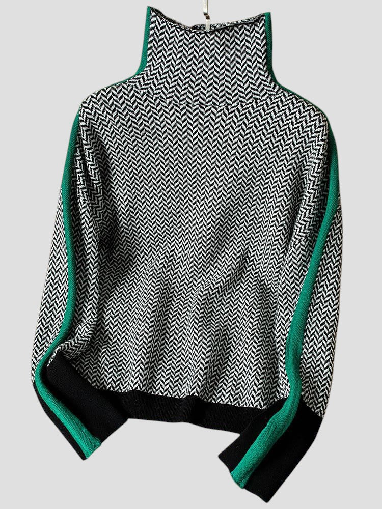 Clémence - Elegance a pohodlí v každém detailu 