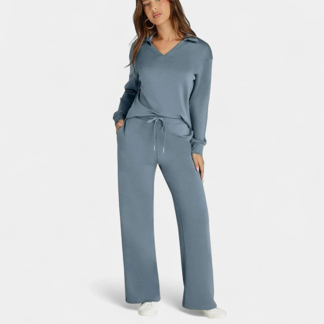 Jitka – Cestovní sada