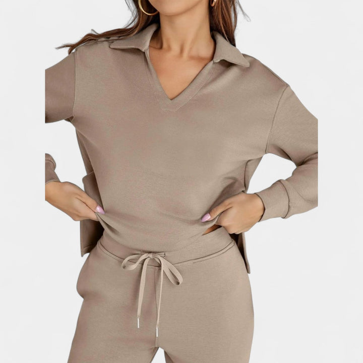 Jitka – Cestovní sada