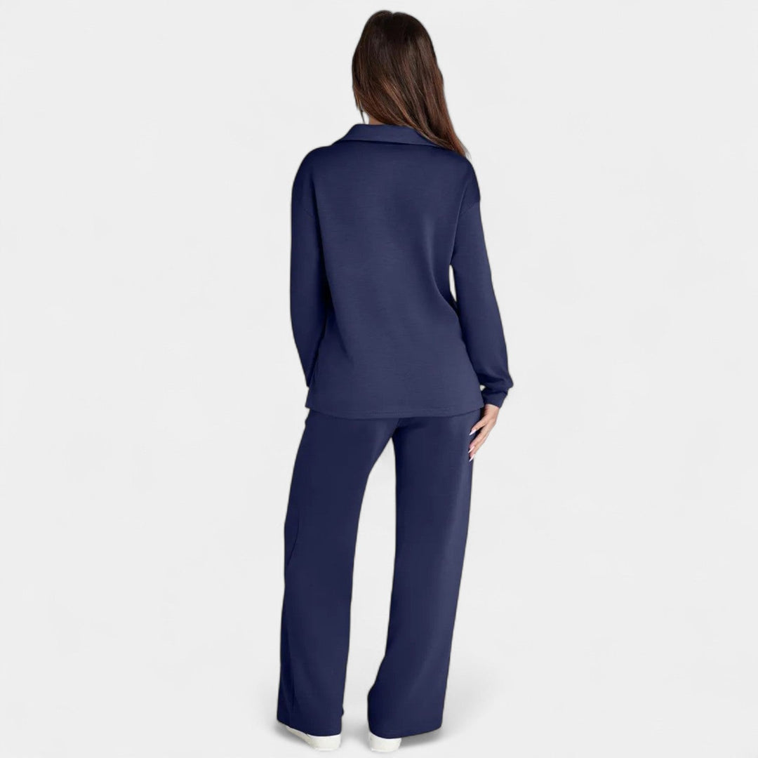 Jitka – Cestovní sada