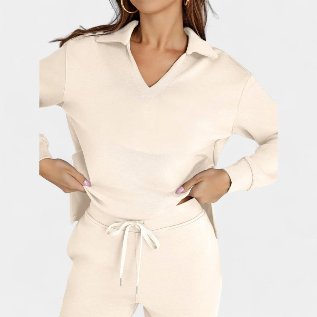 Jitka – Cestovní sada